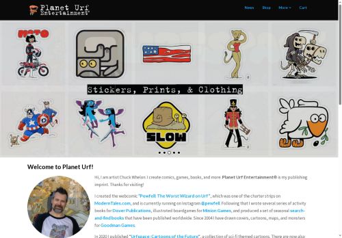 planeturf.com capture - 2025-06-18 13:26:55