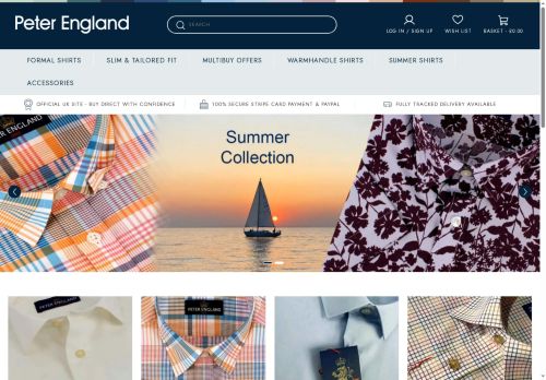 peter-england.co.uk capture - 2025-06-18 13:29:39