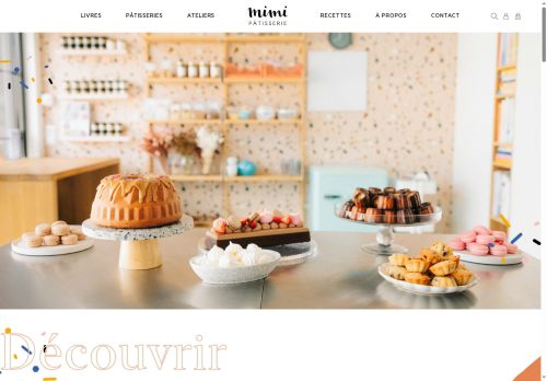 mimipatisserie.com capture - 2025-06-18 13:30:16