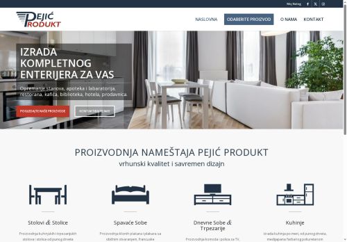 pejicproizvodnja.com capture - 2025-06-18 13:34:06