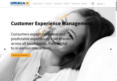 omega3c.com capture - 2025-06-18 13:38:19