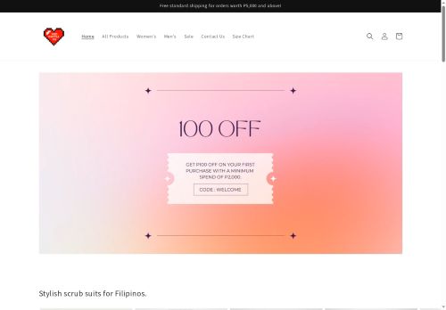 medinstyleph.com capture - 2025-06-18 13:45:37