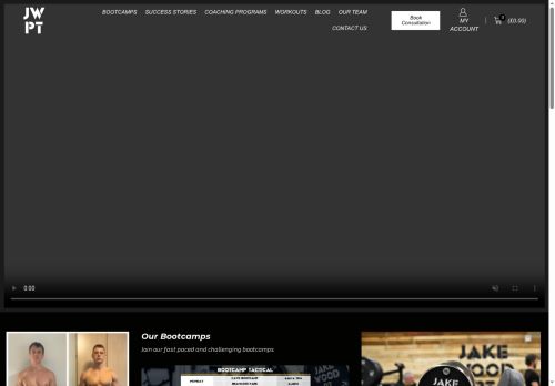 jw-personal-trainer.co.uk capture - 2025-06-18 13:48:52
