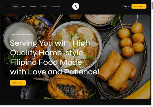 manilamart.com capture - 2025-06-18 13:49:42