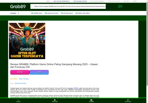 atlantiscannabiscompany.com capture - 2025-06-18 13:49:42