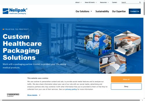 bhp-europe.com capture - 2025-06-18 13:55:06