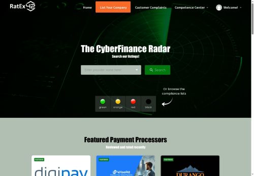 paycom42.com capture - 2025-06-18 14:02:31