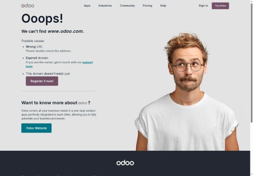 dsdsolutions.net capture - 2025-06-18 14:15:30