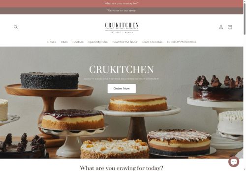 crukitchenph.com capture - 2025-06-18 14:18:22