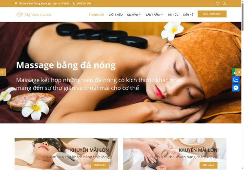 myviencenter.com capture - 2025-06-18 14:21:09