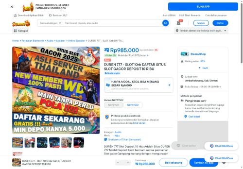 coronatest-rotterdam.com capture - 2025-06-18 14:22:04