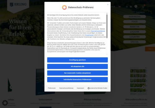 erling-verlag.com capture - 2025-06-18 14:24:54