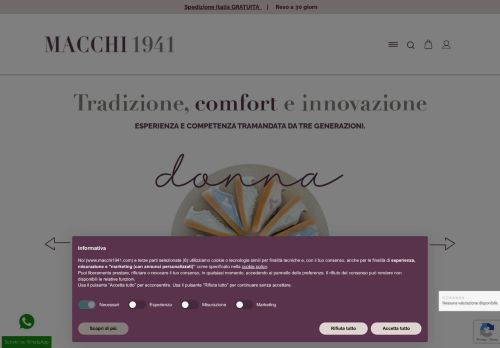 macchi1941.com capture - 2025-06-18 14:25:52