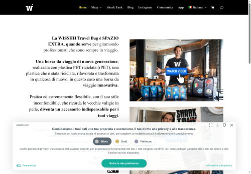 wisshh.com capture - 2025-06-18 14:26:53