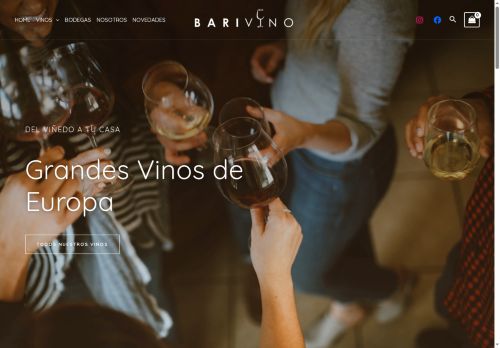 barivino.com capture - 2025-06-18 14:29:57