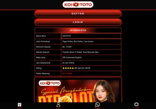 ciceronesgaditanos.com capture - 2025-06-18 14:31:58