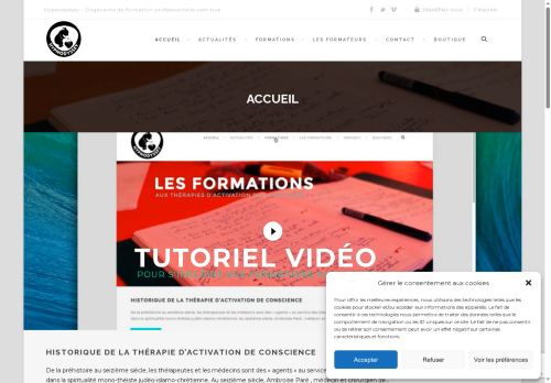 hypnodyssey.com capture - 2025-06-18 14:59:10