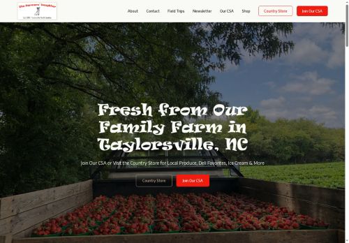 thefarmersdaughternc.com capture - 2025-06-18 15:02:54