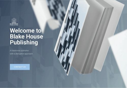 blakehousepublishing.co.uk capture - 2025-06-18 15:12:39