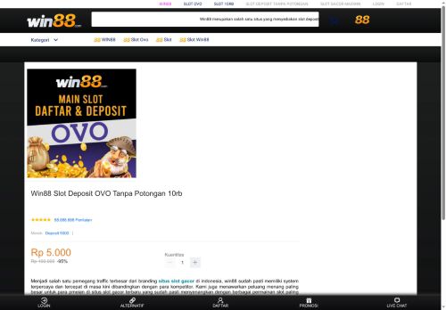 diamondexchangesanantonio.com capture - 2025-06-18 15:15:40