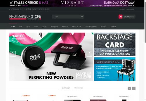 mokotowska58.com capture - 2025-06-18 15:17:27