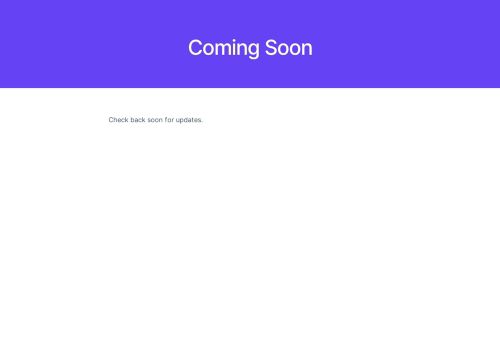 contentcopilot.com capture - 2025-06-18 15:19:18