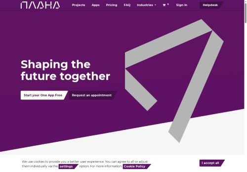 plana.solutions capture - 2025-06-18 15:21:53