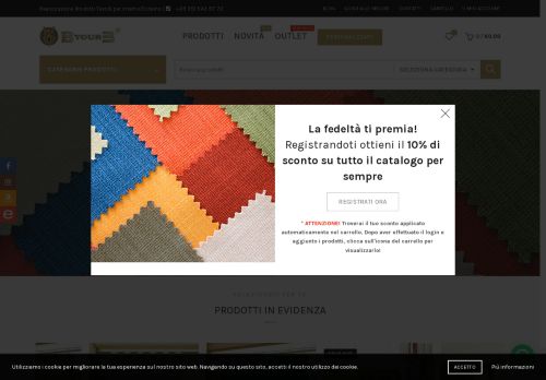 byour3.com capture - 2025-06-18 15:34:20