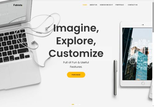 fabista.com capture - 2025-06-18 15:44:39