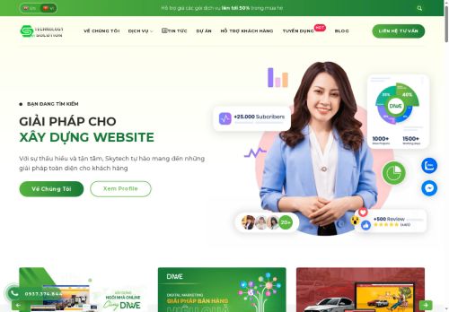 skytech.company capture - 2025-06-18 16:00:59