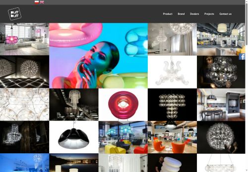 puff-buff.com capture - 2025-06-18 16:01:56