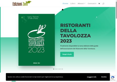edizionizem.com capture - 2025-06-18 16:05:57