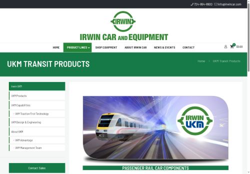 ukmco.com capture - 2025-06-18 16:06:50