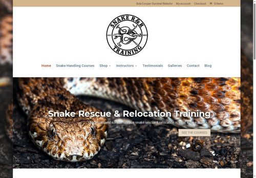 snakernr.com capture - 2025-06-18 16:14:44