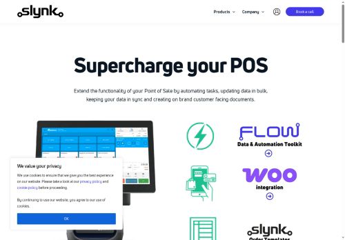 sembisoft.com capture - 2025-06-18 16:21:48