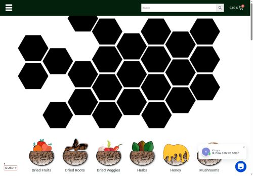 epicofnature.com capture - 2025-06-18 16:25:51