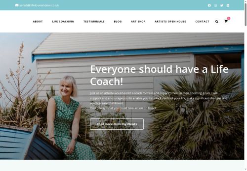 lifeloveandme.co.uk capture - 2025-06-18 16:28:57