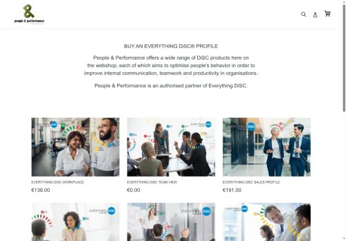 pphr-shop.com capture - 2025-06-18 16:37:16