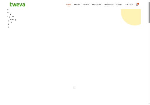 tweva.com capture - 2025-06-18 16:47:25