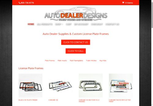 autodealerdesigns.com capture - 2025-06-18 16:47:25