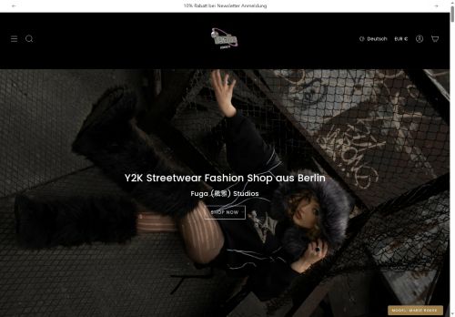 ultratechwear.com capture - 2025-06-18 16:48:33