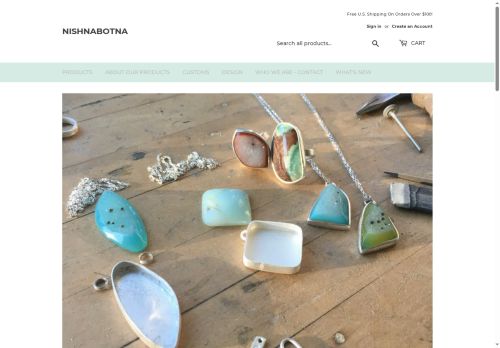 nishnabotna.com capture - 2025-06-18 16:50:51