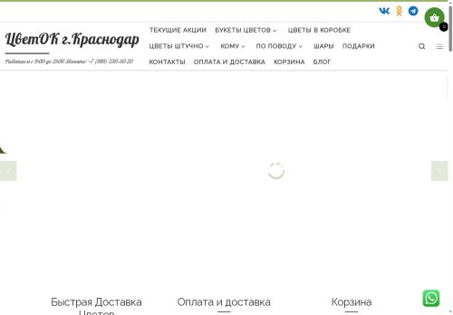 xn----8sbafmd9ab2affvfji5d.xn--p1ai capture - 2025-06-18 17:14:13