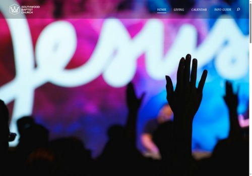 swood.net capture - 2025-06-18 17:35:50