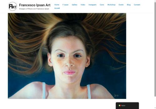 francescoipsanart.com capture - 2025-06-18 17:38:26