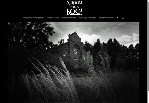 aroomwithaboo.com capture - 2025-06-18 17:44:55