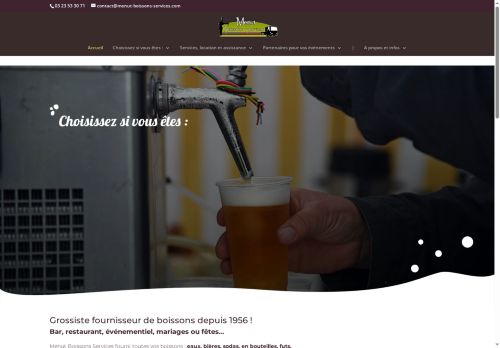 menut-boissons-services.com capture - 2025-06-18 18:02:47