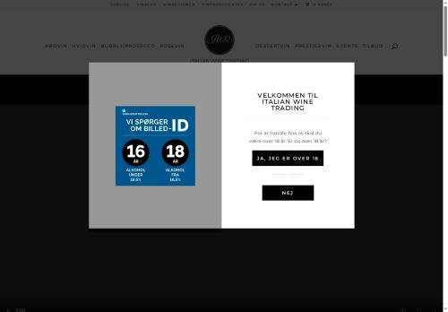 italianwinetrading.com capture - 2025-06-18 18:09:52