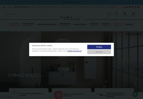 zumaline.lighting capture - 2025-06-18 18:18:31