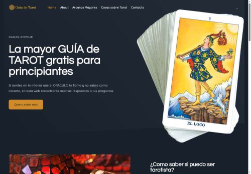 guiadetarot.com capture - 2025-06-18 18:18:31